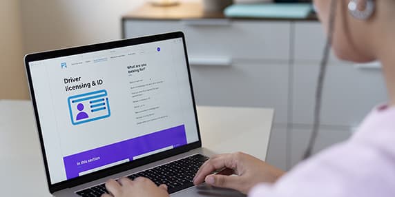From couch to car: ICBC rolls out at-home online knowledge tests for new drivers